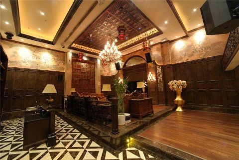 安乡哪个KTV少爷男模妹子服务好 安乡哪个KTV少爷男模妹子服务好